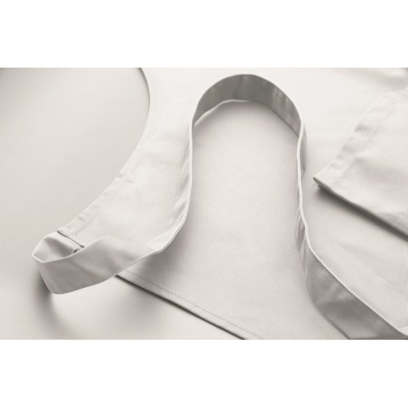 MO2349-06-Sort-de-bucatarie-reglabil-GALA