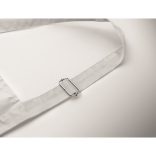 MO2349-06-Sort-de-bucatarie-reglabil-GALA