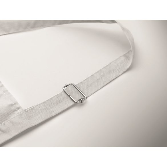 MO2349-06-Sort-de-bucatarie-reglabil-GALA