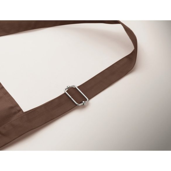 MO2349-41-Sort-de-bucatarie-reglabil-GALA