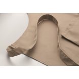 MO2349-65-Sort-de-bucatarie-reglabil-GALA