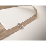 MO2349-65-Sort-de-bucatarie-reglabil-GALA