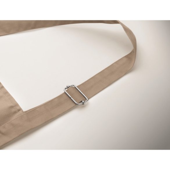 MO2349-65-Sort-de-bucatarie-reglabil-GALA