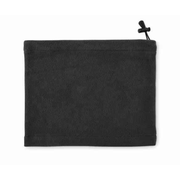 MO2350-03-Pufulet-multifunctional-BLIZZARD-RPET