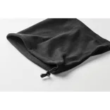 MO2350-03-Pufulet-multifunctional-BLIZZARD-RPET