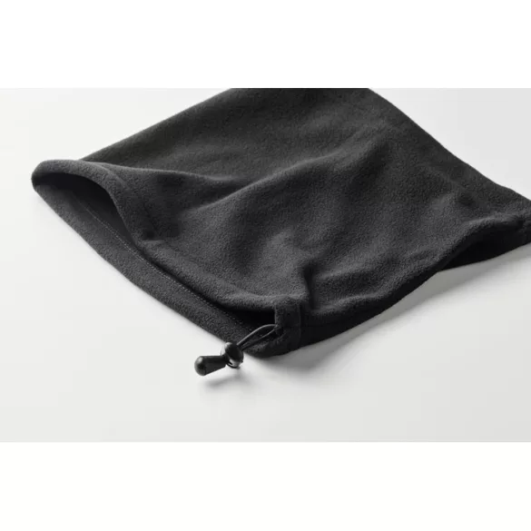 MO2350-03-Pufulet-multifunctional-BLIZZARD-RPET