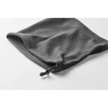MO2350-15-Pufulet-multifunctional-BLIZZARD-RPET