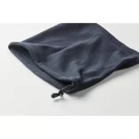 MO2350-85-Pufulet-multifunctional-BLIZZARD-RPET