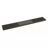 MO2352-03-Covor-pentru-bar-din-PVC-MALTA