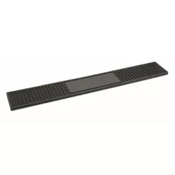 MO2352-03-Covor-pentru-bar-din-PVC-MALTA