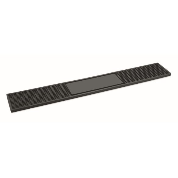 MO2352-03-Covor-pentru-bar-din-PVC-MALTA