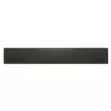 MO2352-03-Covor-pentru-bar-din-PVC-MALTA