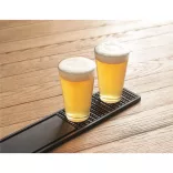 MO2352-03-Covor-pentru-bar-din-PVC-MALTA