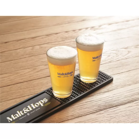 MO2352-03-Covor-pentru-bar-din-PVC-MALTA