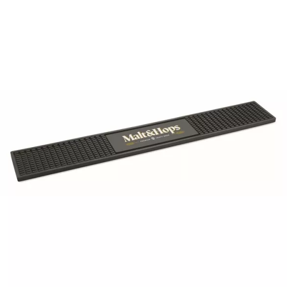 MO2352-03-Covor-pentru-bar-din-PVC-MALTA