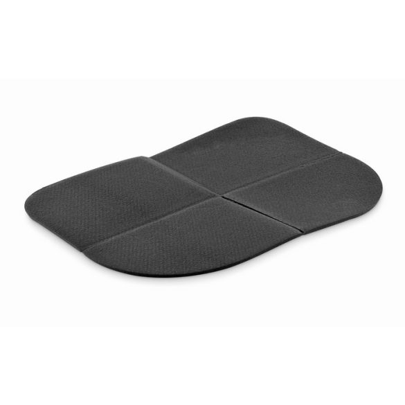 MO2355-03-Perna-de-scaun-FALTBAR