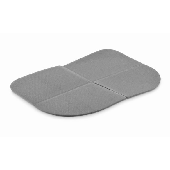 MO2355-15-Perna-de-scaun-FALTBAR