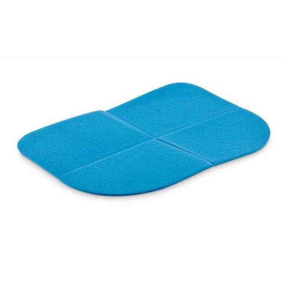 MO2355-66-Perna-de-scaun-FALTBAR