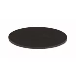 MO2356-03-Coaster-rotund-RPET-FELTSTER