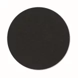 MO2356-03-Coaster-rotund-RPET-FELTSTER