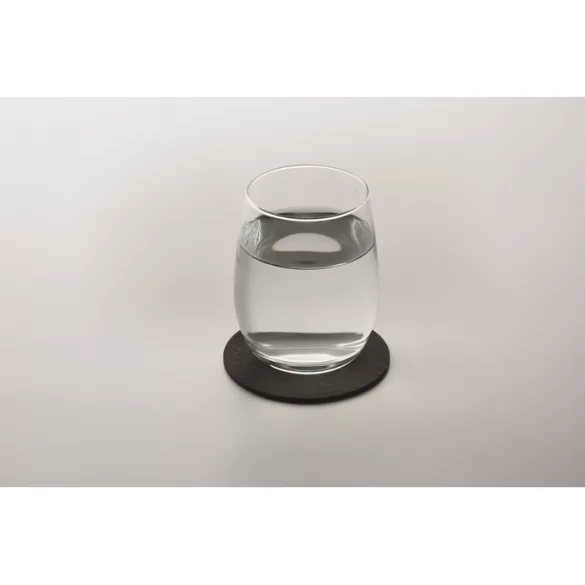 MO2356-03-Coaster-rotund-RPET-FELTSTER