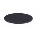MO2356-04-Coaster-rotund-RPET-FELTSTER