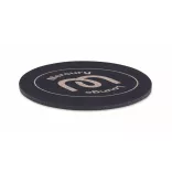 MO2356-04-Coaster-rotund-RPET-FELTSTER