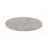 MO2356-07-Coaster-rotund-RPET-FELTSTER