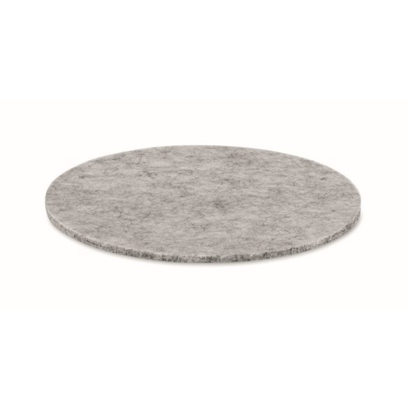 MO2356-07-Coaster-rotund-RPET-FELTSTER