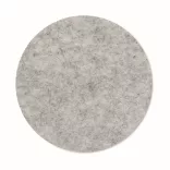 MO2356-07-Coaster-rotund-RPET-FELTSTER