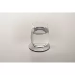 MO2356-07-Coaster-rotund-RPET-FELTSTER