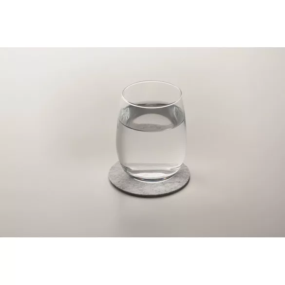 MO2356-07-Coaster-rotund-RPET-FELTSTER