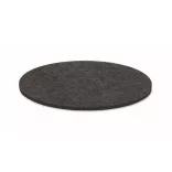 MO2356-15-Coaster-rotund-RPET-FELTSTER