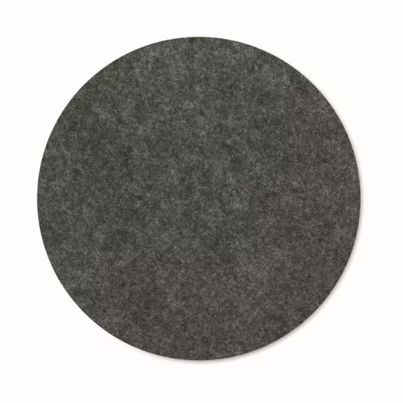 MO2356-15-Coaster-rotund-RPET-FELTSTER