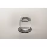 MO2356-15-Coaster-rotund-RPET-FELTSTER