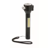 MO2357-03-Ciocan-de-urgenta-3-in-1-HAMALUZ