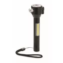 MO2357-03-Ciocan-de-urgenta-3-in-1-HAMALUZ