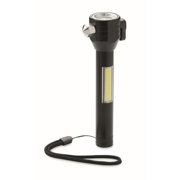 MO2357-03-Ciocan-de-urgenta-3-in-1-HAMALUZ