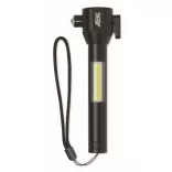 MO2357-03-Ciocan-de-urgenta-3-in-1-HAMALUZ