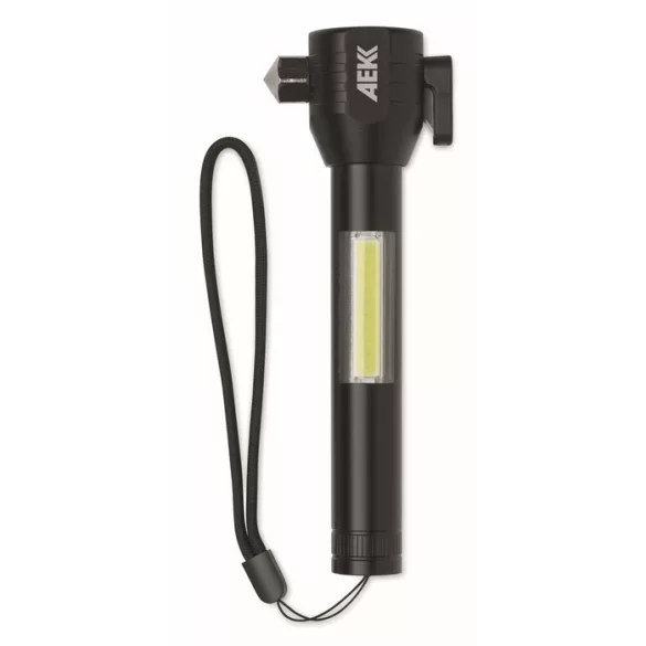 MO2357-03-Ciocan-de-urgenta-3-in-1-HAMALUZ