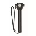 MO2357-03-Ciocan-de-urgenta-3-in-1-HAMALUZ