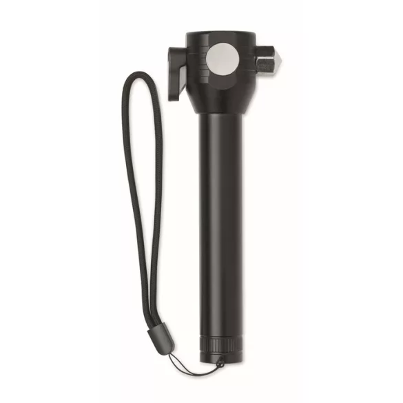 MO2357-03-Ciocan-de-urgenta-3-in-1-HAMALUZ