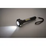 MO2357-03-Ciocan-de-urgenta-3-in-1-HAMALUZ