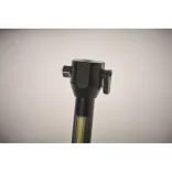 MO2357-03-Ciocan-de-urgenta-3-in-1-HAMALUZ
