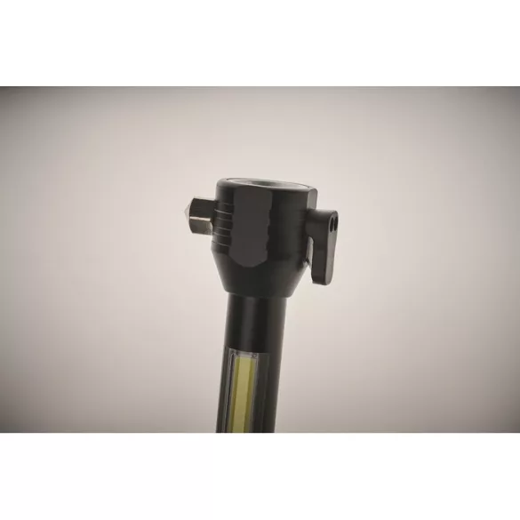 MO2357-03-Ciocan-de-urgenta-3-in-1-HAMALUZ