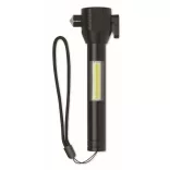 MO2357-03-Ciocan-de-urgenta-3-in-1-HAMALUZ