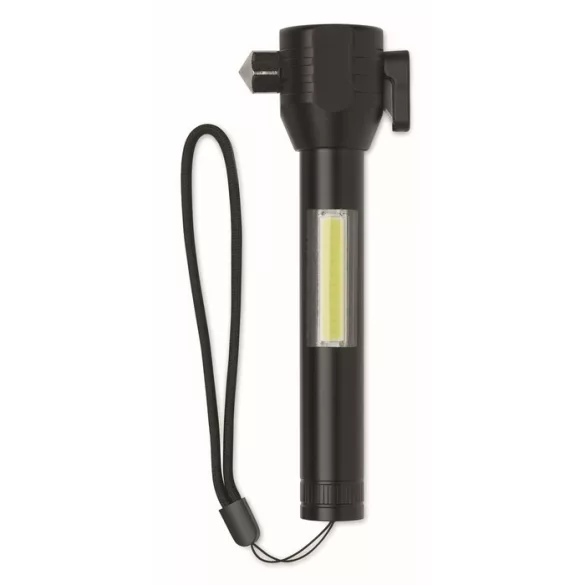 MO2357-03-Ciocan-de-urgenta-3-in-1-HAMALUZ