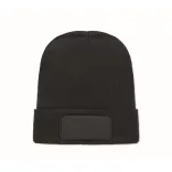 MO2359-03-Caciula-unisex-poliester-RPET-CAPNIT