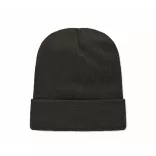 MO2359-03-Caciula-unisex-poliester-RPET-CAPNIT