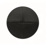 MO2359-03-Caciula-unisex-poliester-RPET-CAPNIT